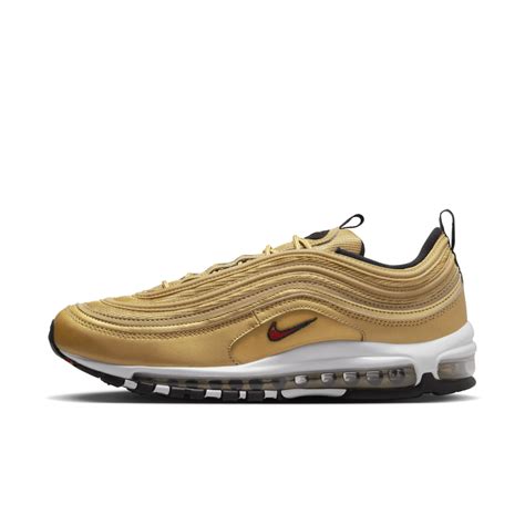 nike 97 günstig damen|air max 97 herren.